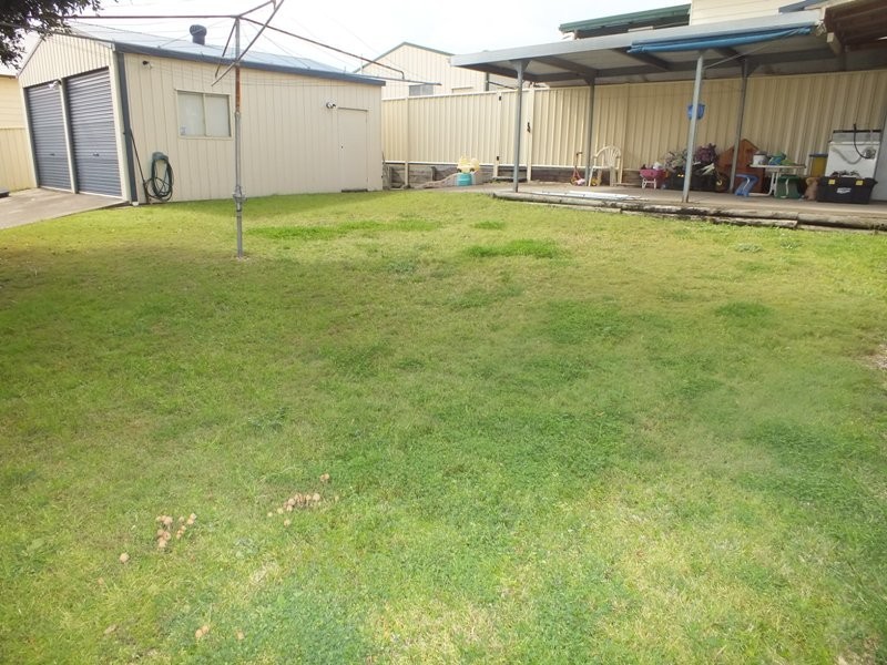 339 Lang Street, Kurri Kurri NSW 2327