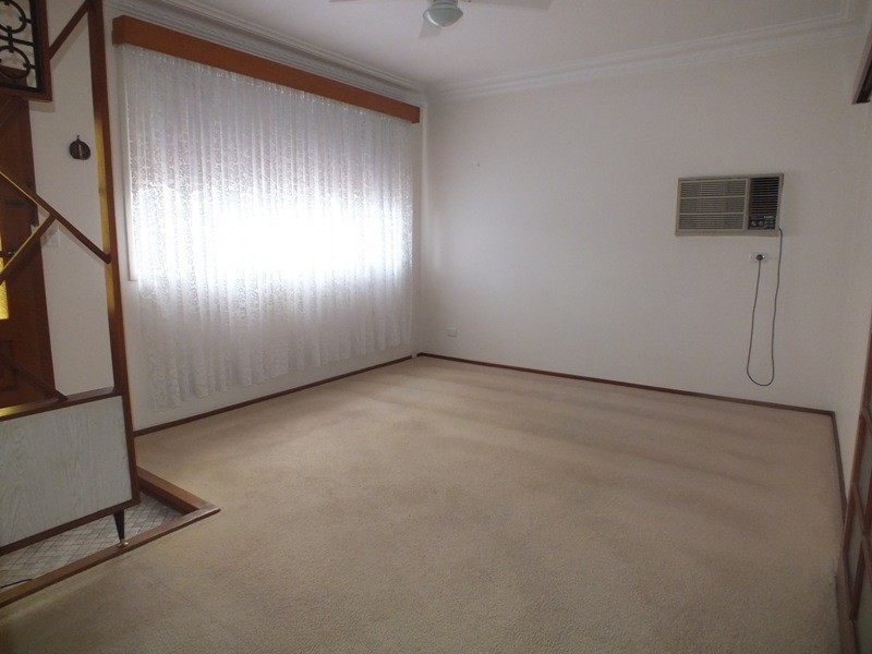 1 Roxburgh Street, Lorn NSW 2320