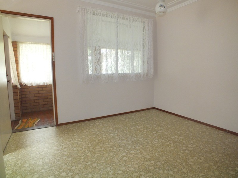 1 Roxburgh Street, Lorn NSW 2320