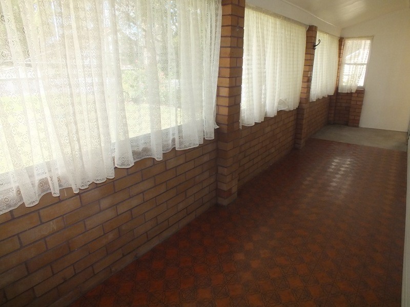 1 Roxburgh Street, Lorn NSW 2320