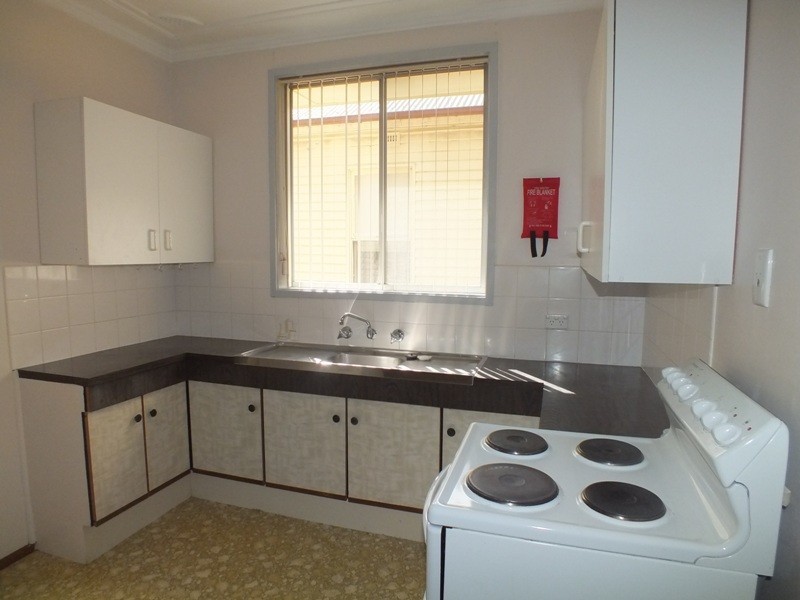 1 Roxburgh Street, Lorn NSW 2320