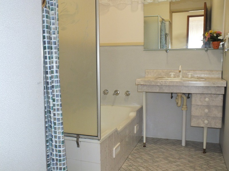 1 Roxburgh Street, Lorn NSW 2320