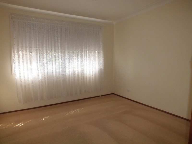 1 Roxburgh Street, Lorn NSW 2320