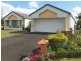 236 Cessnock Road, Gillieston Heights NSW 2321