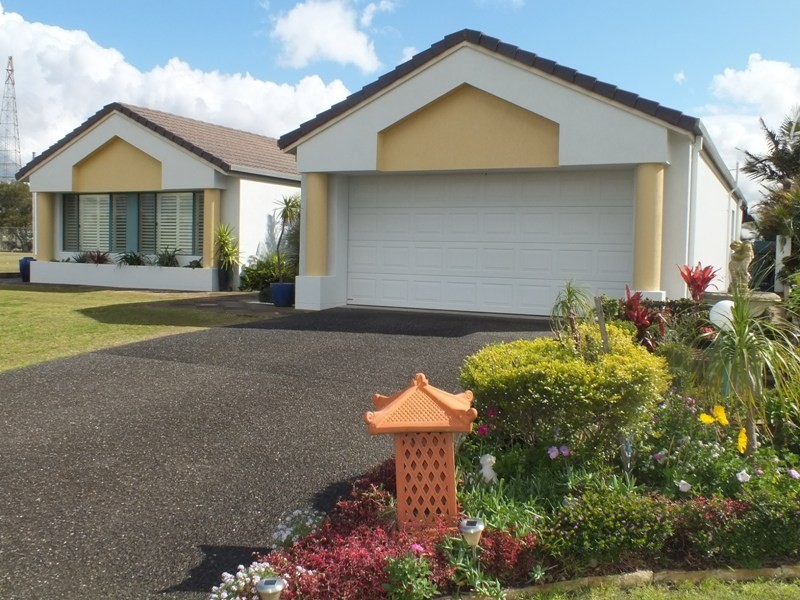 236 Cessnock Road, Gillieston Heights NSW 2321