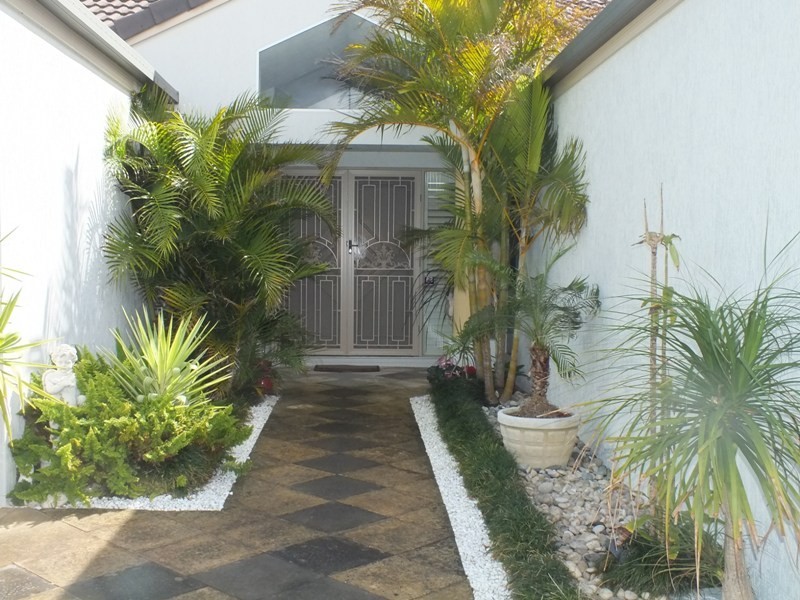 236 Cessnock Road, Gillieston Heights NSW 2321