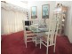 236 Cessnock Road, Gillieston Heights NSW 2321