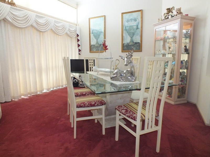 236 Cessnock Road, Gillieston Heights NSW 2321