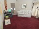 236 Cessnock Road, Gillieston Heights NSW 2321
