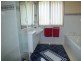 236 Cessnock Road, Gillieston Heights NSW 2321
