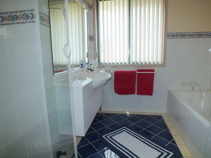 236 Cessnock Road, Gillieston Heights NSW 2321