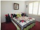 236 Cessnock Road, Gillieston Heights NSW 2321