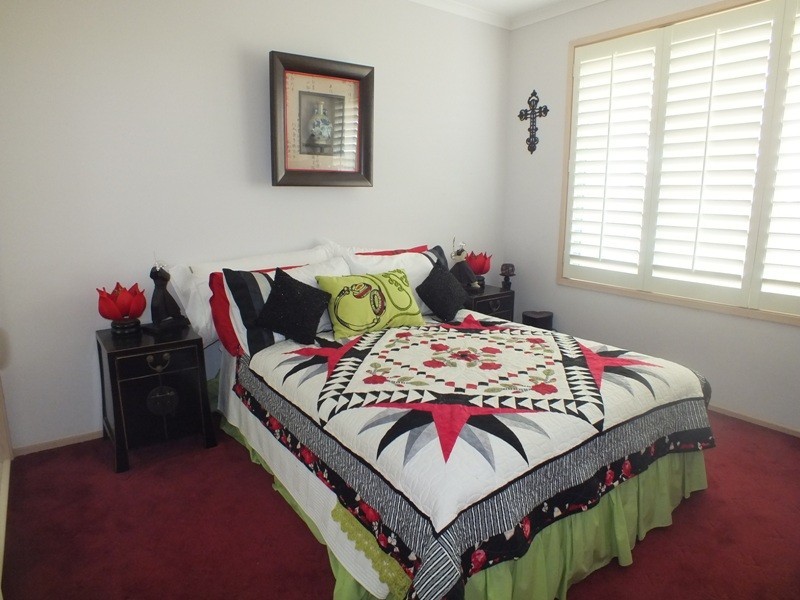 236 Cessnock Road, Gillieston Heights NSW 2321
