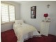 236 Cessnock Road, Gillieston Heights NSW 2321