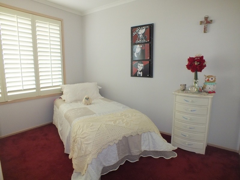 236 Cessnock Road, Gillieston Heights NSW 2321