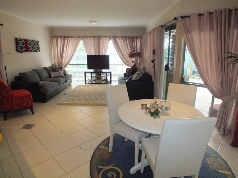 236 Cessnock Road, Gillieston Heights NSW 2321