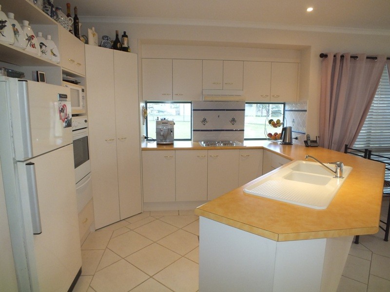 236 Cessnock Road, Gillieston Heights NSW 2321