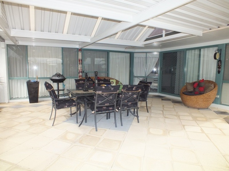 236 Cessnock Road, Gillieston Heights NSW 2321