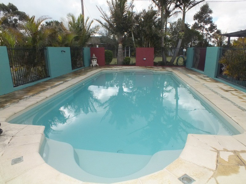 236 Cessnock Road, Gillieston Heights NSW 2321