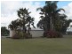 236 Cessnock Road, Gillieston Heights NSW 2321