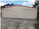 236 Cessnock Road, Gillieston Heights NSW 2321