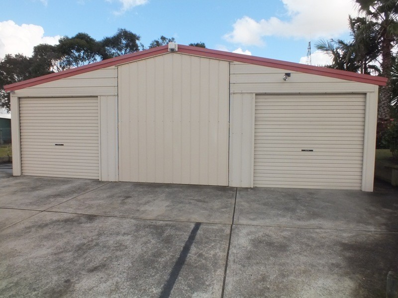 236 Cessnock Road, Gillieston Heights NSW 2321