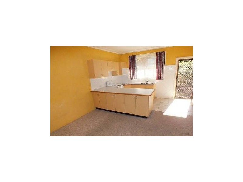 3/63 Denney Street, Broadmeadow NSW 2292