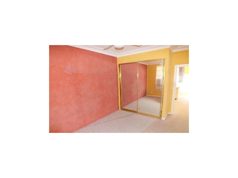 3/63 Denney Street, Broadmeadow NSW 2292