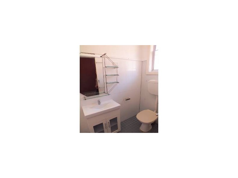 3/63 Denney Street, Broadmeadow NSW 2292