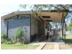 451 Main Road, Glendale NSW 2285