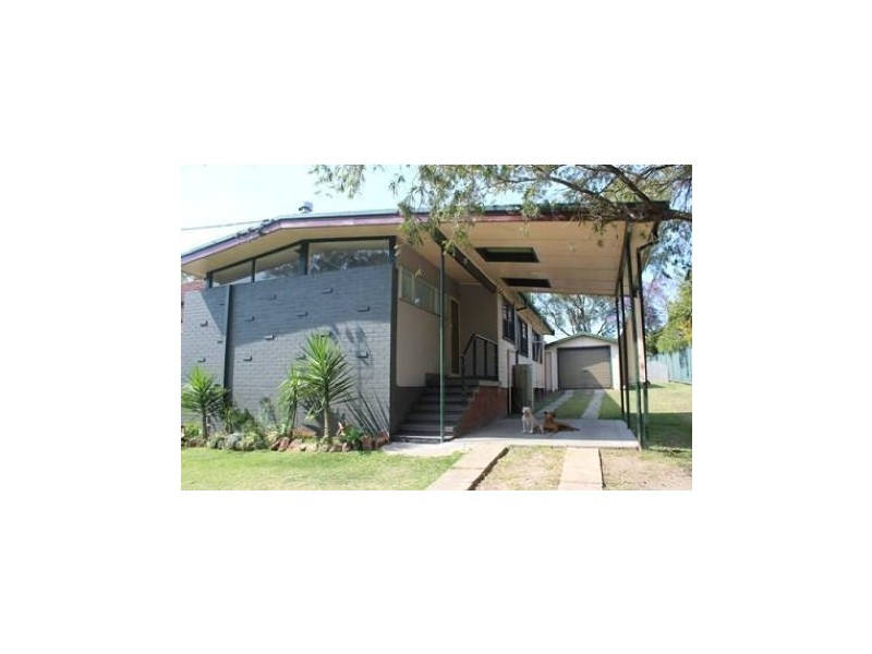 451 Main Road, Glendale NSW 2285