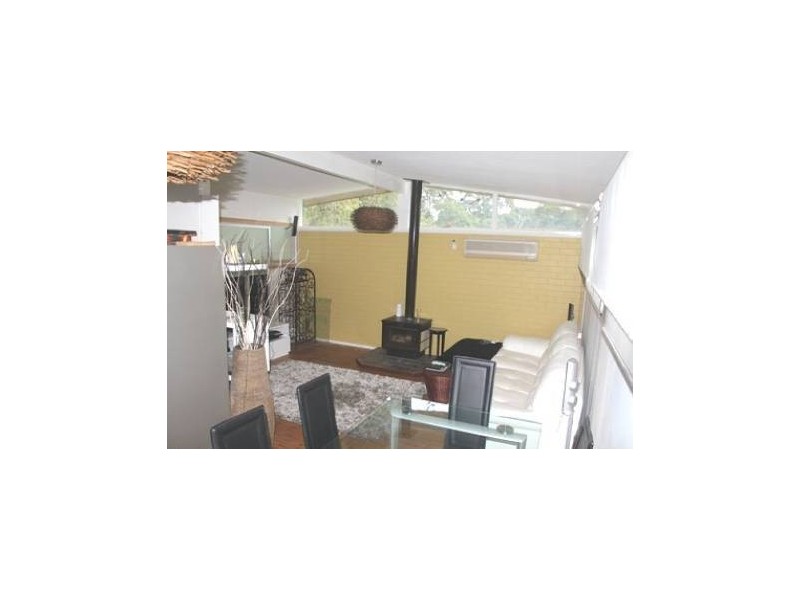 451 Main Road, Glendale NSW 2285