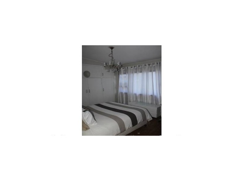 451 Main Road, Glendale NSW 2285