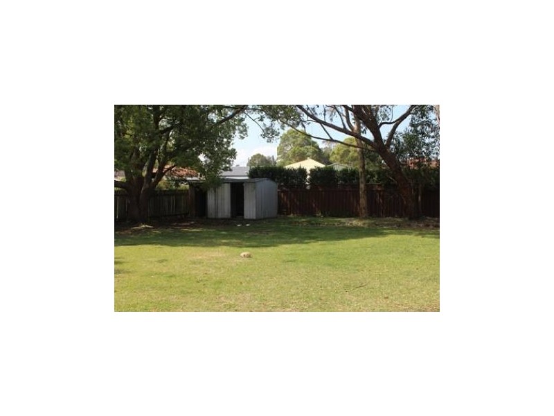 451 Main Road, Glendale NSW 2285