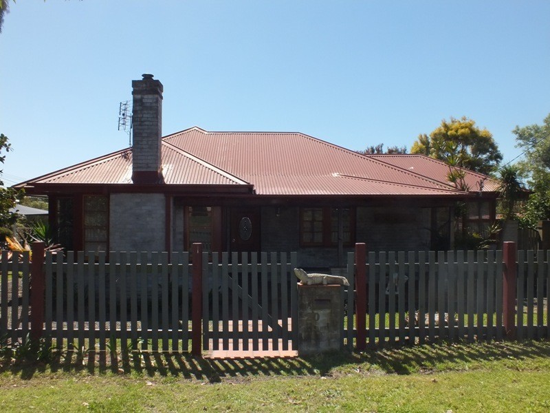 20 Wahroonga Street, Raymond Terrace NSW 2324