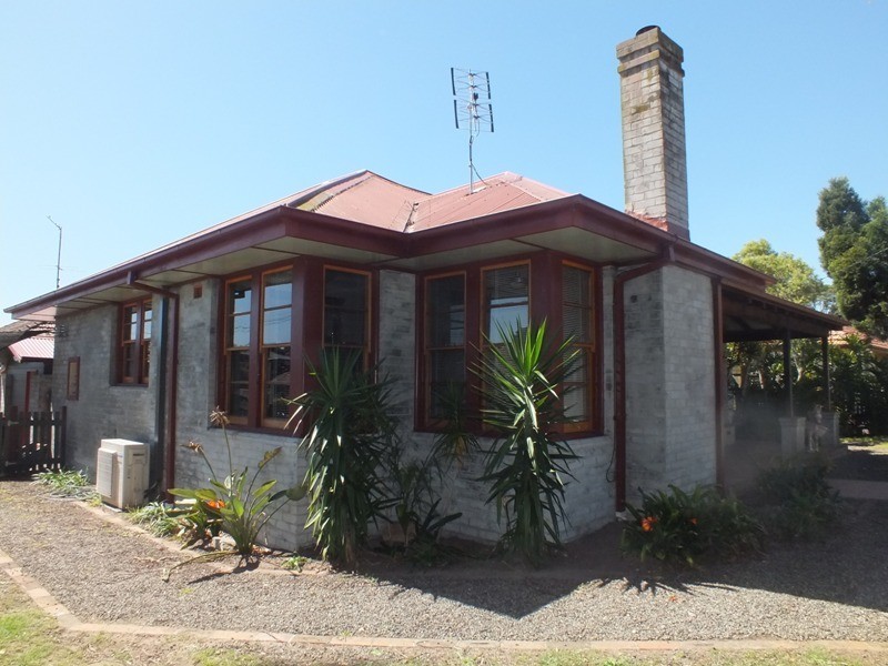 20 Wahroonga Street, Raymond Terrace NSW 2324