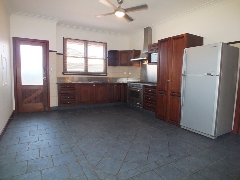 20 Wahroonga Street, Raymond Terrace NSW 2324