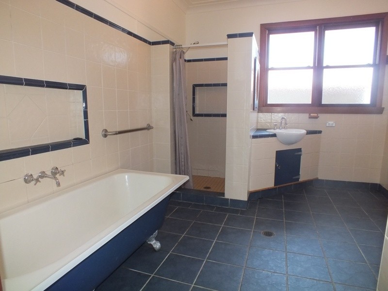 20 Wahroonga Street, Raymond Terrace NSW 2324