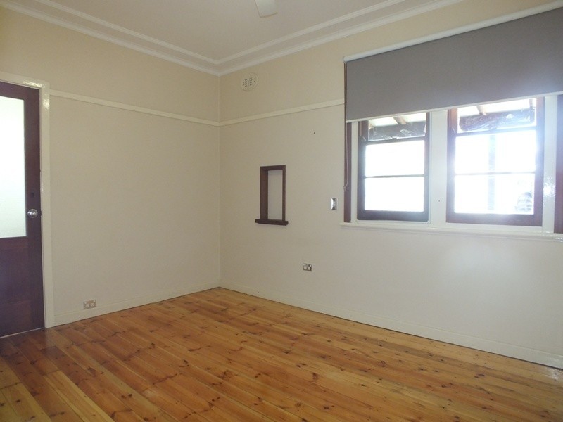 20 Wahroonga Street, Raymond Terrace NSW 2324