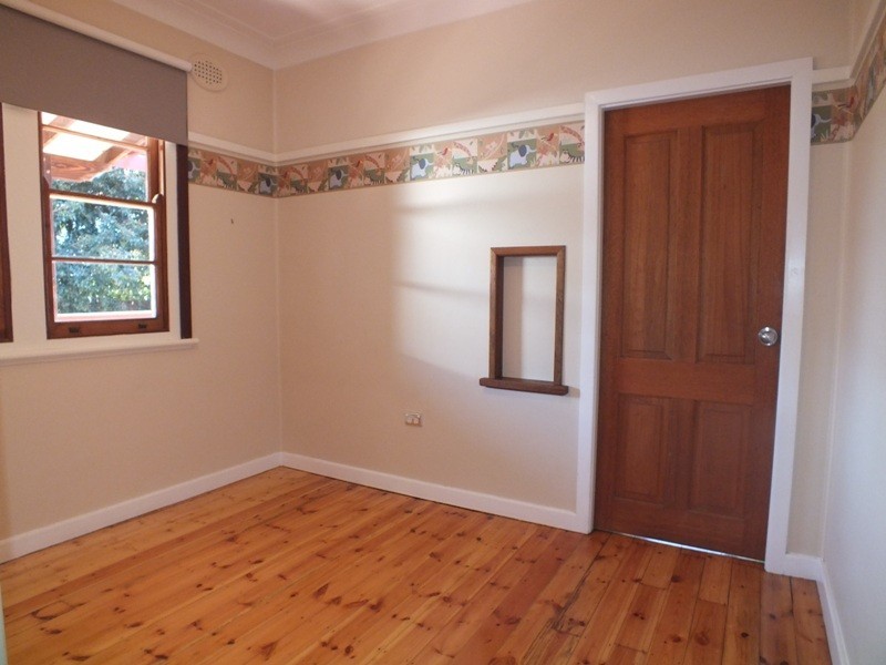 20 Wahroonga Street, Raymond Terrace NSW 2324