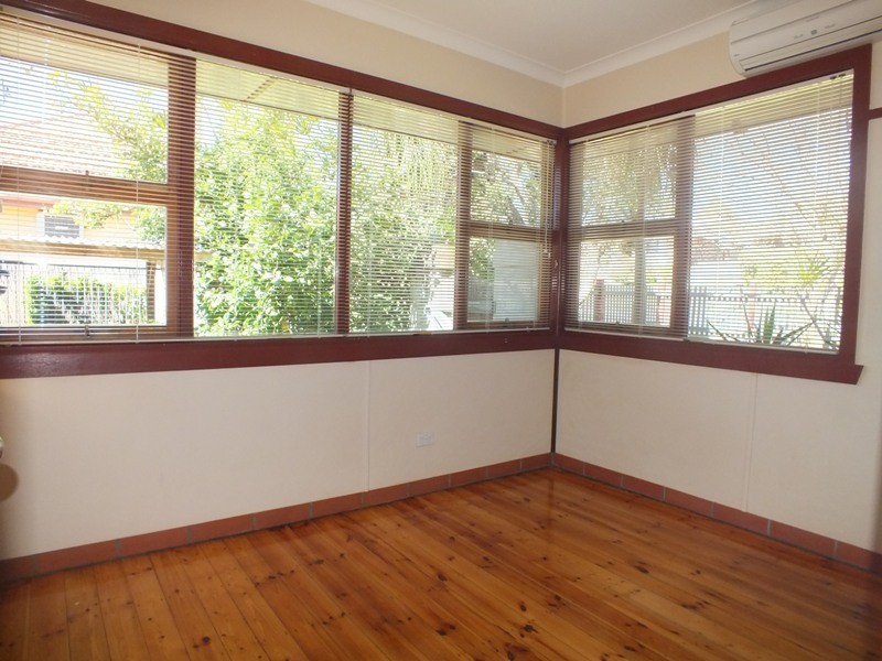 20 Wahroonga Street, Raymond Terrace NSW 2324