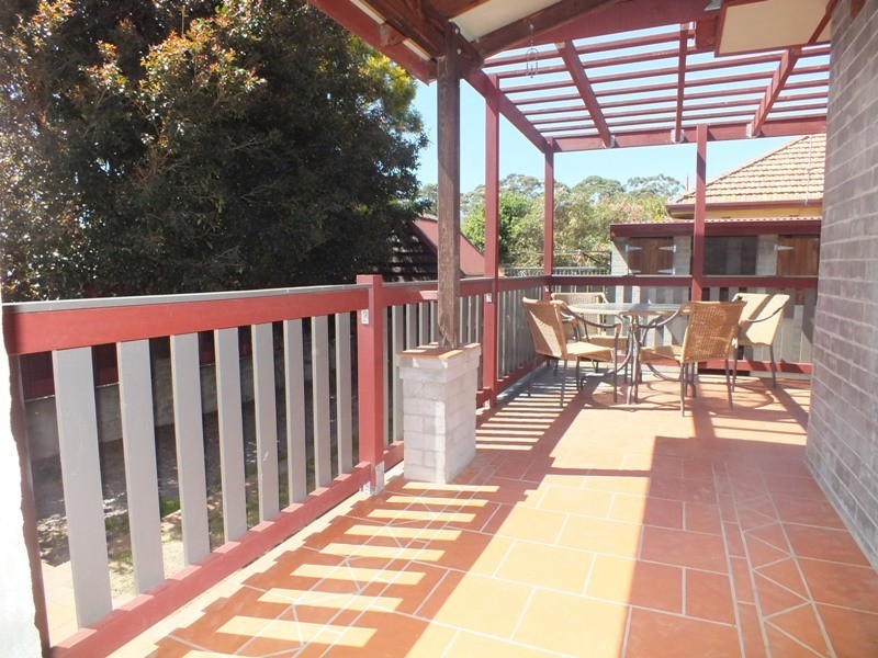 20 Wahroonga Street, Raymond Terrace NSW 2324