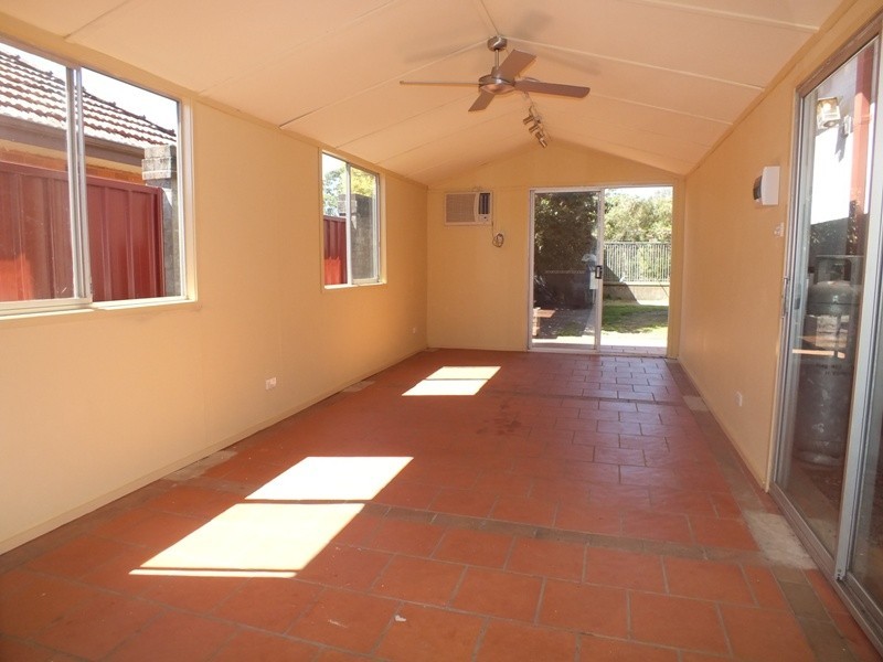 20 Wahroonga Street, Raymond Terrace NSW 2324