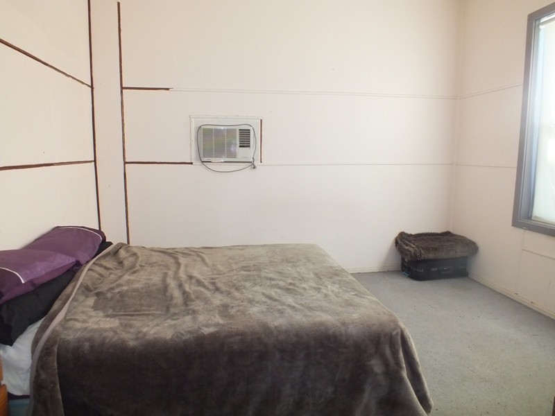 7 Sunnyside Street, Mayfield NSW 2304