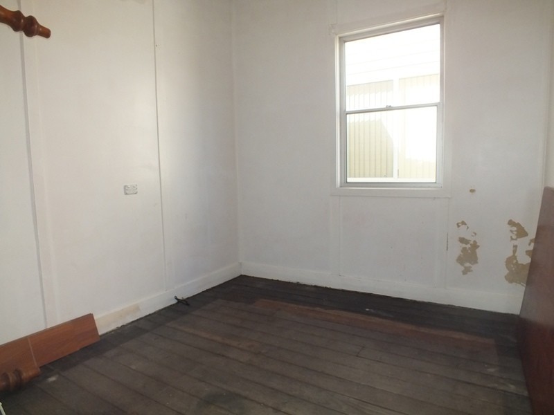 7 Sunnyside Street, Mayfield NSW 2304