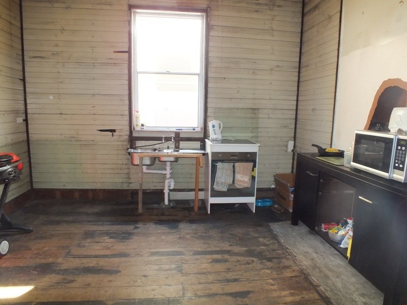 7 Sunnyside Street, Mayfield NSW 2304