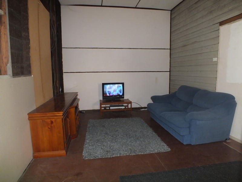 7 Sunnyside Street, Mayfield NSW 2304