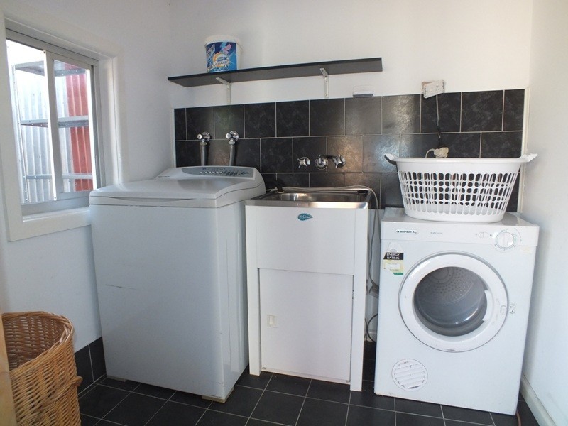 7 Sunnyside Street, Mayfield NSW 2304