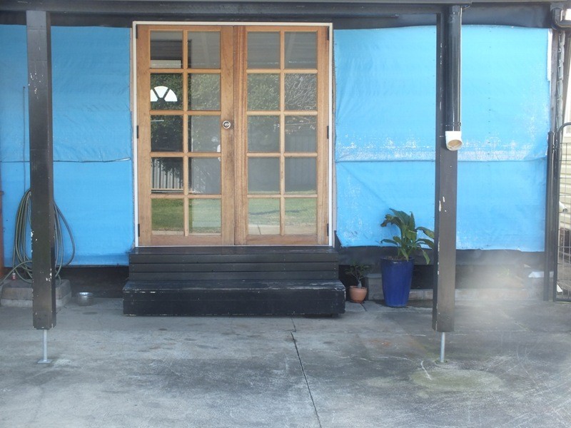 7 Sunnyside Street, Mayfield NSW 2304