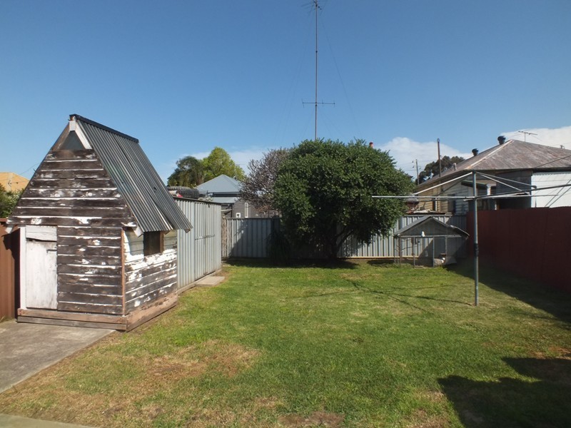 7 Sunnyside Street, Mayfield NSW 2304